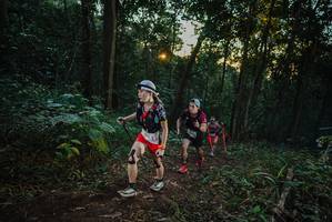 BIB: 
                            <button type="button" onclick="openModal(22534824)" class="btn btn-primary btn-sm float-right btn-popup" data-toggle="modal" data-target=".modal-high-quality">
                        <i class="fas fa-shopping-cart"></i> Add to Cart
                    </button>
                                            <button type="button" onclick="isThisMe(22534824, true)" class="btn btn-success btn-sm float-right btn-popup btn-isme hidden" data-toggle="tooltip" data-placement="bottom" title="นี่คือรูปของคุณใช่ไหม คลิกที่นี่เพื่อเอาเข้าอัลบั้ม">
                        <i class="fas fa-plus"></i> Add to album
                    </button>
                    <button type="button" onclick="isThisMe(22534824, false)" class="btn btn-warning btn-sm float-right btn-popup btn-isnotme hidden">
                        <i class="fas fa-ban"></i> Remove from album
                    </button>